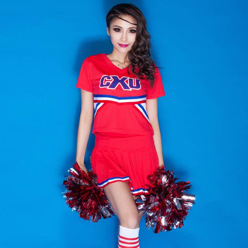 XXS